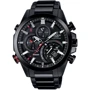 Браслет Casio 10482541 EQB-500DC-1A фото 2