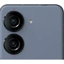 Смартфон Asus Zenfone 10 16/512GB Starry Blue: Процессор Qualcomm SM8550-AB Snapdragon 8 Gen 2 (4 nm) Octa-core (1x3.2 GHz Cortex-X3 & 2x2.8 GHz Cortex-A715 & 2x2.8 GHz Cortex-A710 & 3x2.0 GHz Cortex-A510)