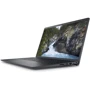 Ноутбук Dell Vostro 3530 (N0096PVNB3530UA_W11P) UA: Тип экрана матовый