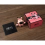 Зарядное устройство Gravastar Wall Charger 2xUSB-C Delta35 35W Pink (GRAVASTARA35_PNK_EUK) фото 7