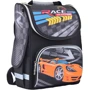 Рюкзак школьный каркасный Smart PG-11 Race injection (554559)