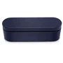 Чехол (кейс) для выпрямителя Dyson Corrale Presentation Case Dark Blue (971368-02): Производитель Dyson