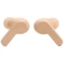 Навушники JBL Wave Beam Beige (JBLWBEAMBEG): Діапазон частот (Гц) 20 - 20000