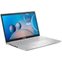 Ноутбук ASUS (90NB0TT1-M00F90_8): Процессор Intel Pentium Gold 7505 (2.0 - 3.5 ГГц) / 2 - ядерный