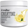 Креатин IronFlex Creatine Monohydrate 300 g / 120 servings / lemon
