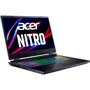 Ноутбук Acer Nitro 5 AN517-55-5354 (NH.QHXAA.001) Custom: Тип экрана матовый