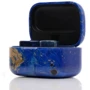 Наушники Noble Audio FoKus Prestige Blue (90403468): Дополнительно TWS наушники