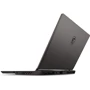 Ноутбук MSI Vector 16 A14VFG (A14VFG-246US) фото 9