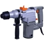 Перфоратор SDS-PLUS Енергомаш ПЕ-25650