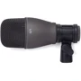 Набір з 7 мікрофонів SAMSON DK707 - 7-Piece Drum Mic Kit: Роз'єм XLR