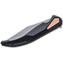 Нож Kershaw Strata XL (1740.05.37): Количество функций 1