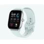 Смарт-часы Amazfit GTS 4 mini Mint Blue
