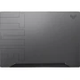 Ноутбук ASUS TUF Dash F15 FX516PM (FX516PM-211.TF15) CUSTOM 40GB: Оперативная память 40 ГБ