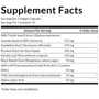 Swanson Liver Essentials Підтримка печінки 90 вегетаріанських капсул: Форма випуску Капсулы