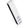 Адаптер Wi-Fi TP-Link TL-WN721N