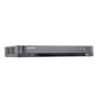 Регистратор видеонаблюдения Hikvision iDS-7216HQHI-M1/S