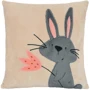 Подушка Tigres Bunny (ПД-0438)