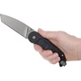 Нож Extrema Ratio BF2 CT SW (1784.02.23): Система блокировки Есть
