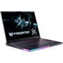 Ноутбук Acer Predator Helios 18 (NH.QVYEL.002)