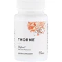 Thorne Research Siliphos 90 Caps Розторопша