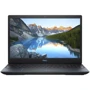 Ноутбук Dell G3 15 3500 (GN3500EIDQH)