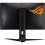 Монитор Asus ROG Strix XG27UQR (90LM05A0-B02370): Разрешение Ultra HD 4K (3840x2160)