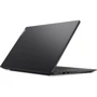 Ноутбук Lenovo V15 G4 IRU (83A100LRPB): Видеоадаптер Intel UHD Graphics