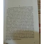 Комплект книг Джордж Оруэлл: 1984 + Скотный двор. Эссе + Глотнуть воздуха: Количество страниц 320 / 256 / 320