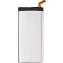 Аккумулятор Gelius Pro 2300mAh (EB-BA500ABE) for Samsung A500 Galaxy A5: Производитель Gelius