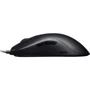 Мышь Zowie FK2-B Black (9H.N23BB.A2E): Тип сенсора оптический