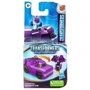 Трансформер Hasbro Transformers EarthSpark Тактикон Terran Hashtag (F6228_F6713): Вид Машинки-трансформеры