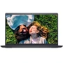 Ноутбук Dell Inspiron 15 3520 (3520-4662)