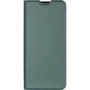 Чехол для телефонов BeCover Book Exclusive New Style Dark Green for Samsung A356 Galaxy A35 (712669) фото 6