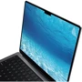 SwitchEasy Screen Protector EasyVision Transparent (SMB136055TR22) for MacBook Air 13.6" M3 | M2 (2024 | 2022): Цвет прозрачный
