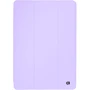 Аксессуар для планшетных ПК ArmorStandart Smart Case Fold Pen Light Purple for Lenovo Tab M11 (ARM74978)