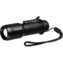 Ліхтар туристичний Ліхтар тактичний Mactronic Sniper 3.4 (600 Lm) Focus (THH0012)