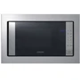 Встраиваемая микроволновая печь Samsung FW87SUST