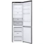 Холодильник LG GBP62DSNCN1: Размеры 203 х 59 х 67 см