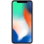 Б/У Apple iPhone X 256GB Silver Approved Grade B: Производитель Apple