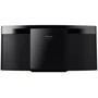Музичний центр Panasonic SC-HC200EG-K