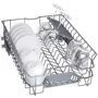Посудомойка Bosch SPS2XMI01E: Класс энергопотребления/мойки/сушки A+ / A / A