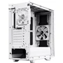 Корпус Fractal Design (FD-C-DEF7C-05) фото 7