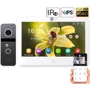 NeoLight NeoKIT IP Pro WF 10