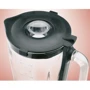 Блендер Silver Crest SSTMC 600 A1 red: Количество скоростей 5