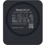 TEAM PD20M 1 TB Titanium Gray (TPSEG2001T0C108): Интерфейс подключения USB Type-C