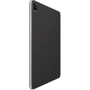 Аксессуар для iPad Apple Smart Folio for iPad Pro 12.9-inch (4/5th generation) - Black (MJMG3ZM/A): Тип аксессуара чехол