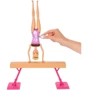 Игровой набор Barbie гимнастика (GJM72) фото 7