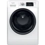 Пральна машина Whirlpool FFWDD 1076258 BV EU