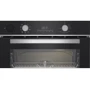 Духовой шкаф электрический Beko BBIS18300XCSE: Класс энергопотребления A+