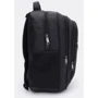 Мужской рюкзак Aoking черный (C1SN3536Wbl-black): Тип Рюкзаки